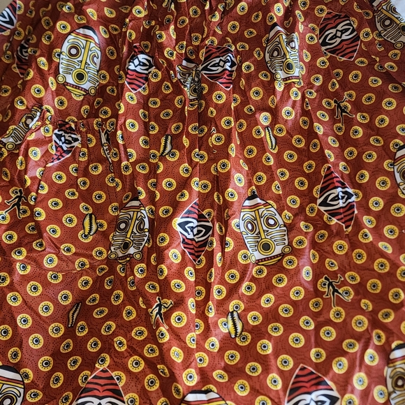 African Jamaican Tropical boutique - Picture 16 of 16